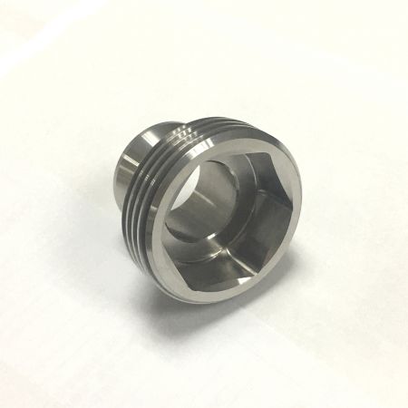 Ritenuta personalizzata 17-4